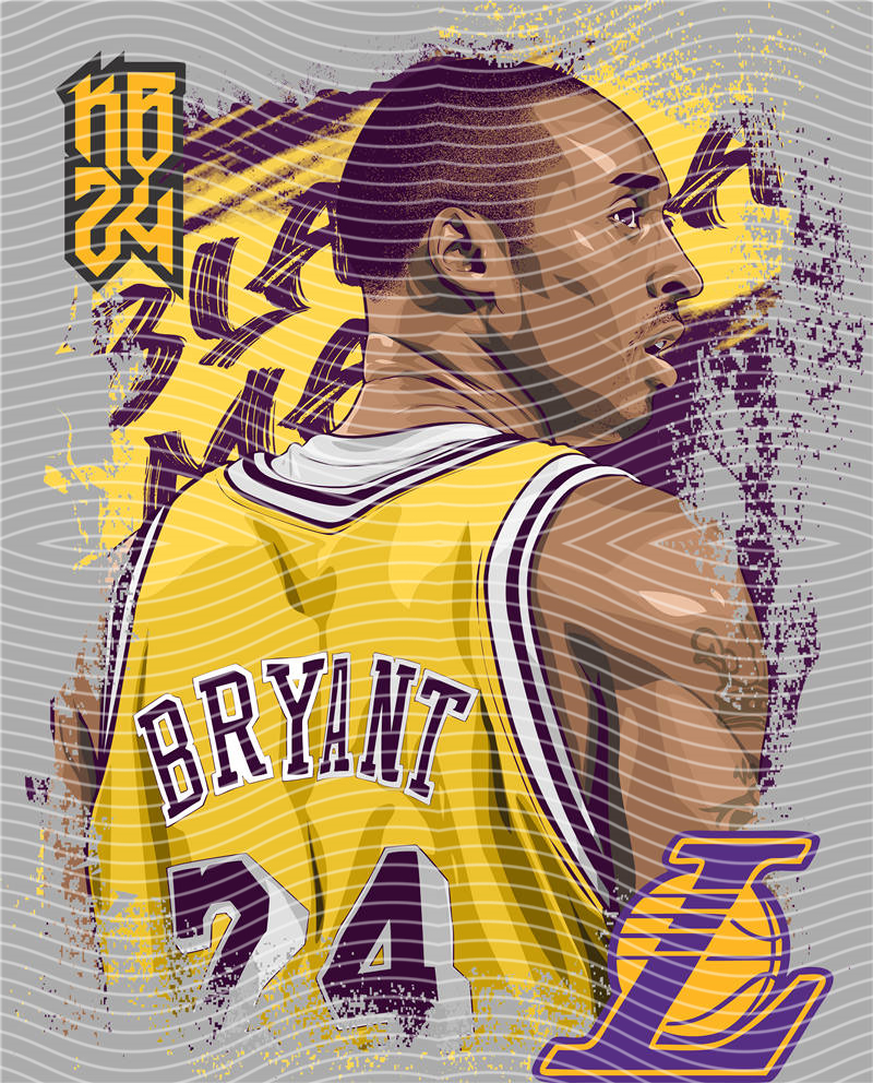 NBA and Team-NB 138